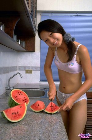 Chinese Small Tits Porn Pics