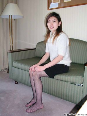 Clothed Porn Pics