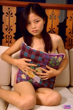 Young Chinese Porn Pics